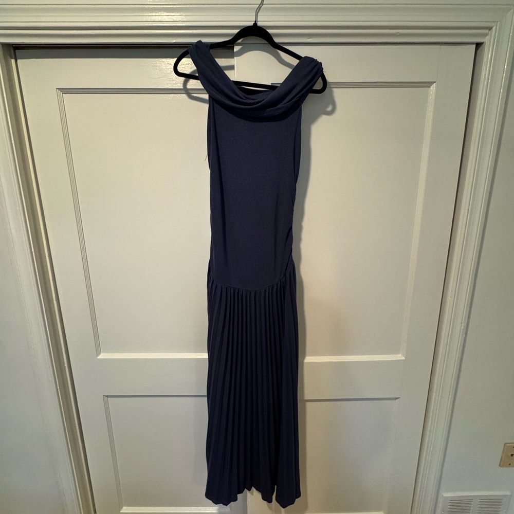 Lioness Field of Dreams Maxi Dress